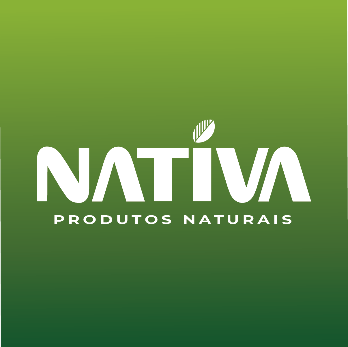 Nativa Produtos Naturais